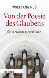 Der kleine Vampir im Jammertal