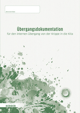 Der kleine Vampir und die Klassenfahrt