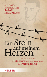 Der kleine Vampir und die Tanzstunde