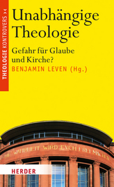 Tod am Zollhaus