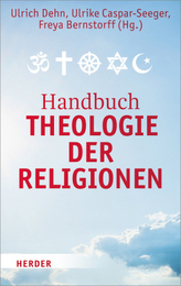 Kaddisch für ein nicht geborenes Kind