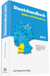 Baden-Württemberg 2017