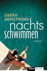 Hanni und Nanni groß in Form