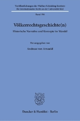 Hanni und Nanni - Gute Zeiten mit Hanni und Nanni