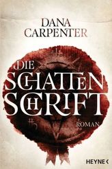 Zufallsverfahren