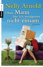Textbook, Klasse 6