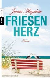 Arbeitsheft Biologie, Lernstufe 5 und 6