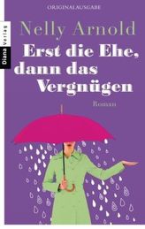 10. Schuljahr