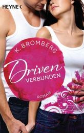 Der Zauberbaum