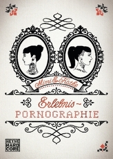Erlebnispornografie