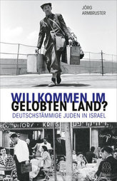 Das Geheimnis von Shambhala