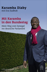 Du bist dein Heiler!