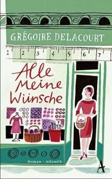 Die Abenteuer von Blake und Mortimer - Das Geheimnis der großen Pyramide. Tl.2