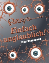 Ripley's Einfach Unglaublich