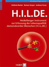 H.I.L.DE.