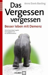 Tim und Struppi - Der Fall Bienlein