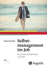 Selbstmanagement im Job