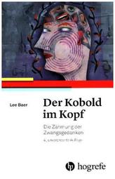 Der Kobold im Kopf