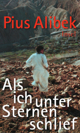 Der habsburgische Mythos in der modernen österreichischen Literatur