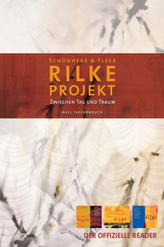Rilke-Projekt