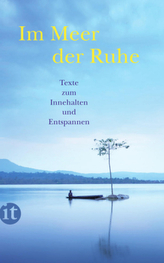 Die Absonderung