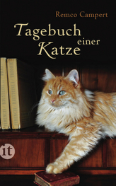 Aus meinem Leben und Denken