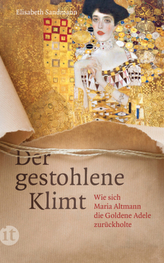 Böse Geister