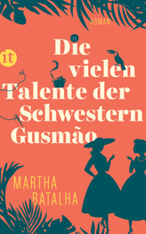 Giftige Beziehungen