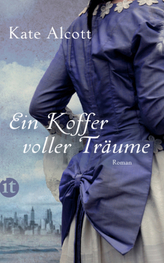 Deutsche Geschichte . Bd.4