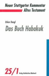 Zeitkurven