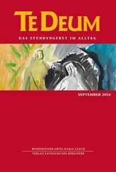Die Geburt der Klinik