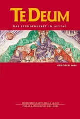 Palast der Winde
