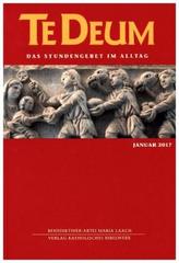 Sturmjahre