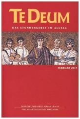 Das Augenspiel