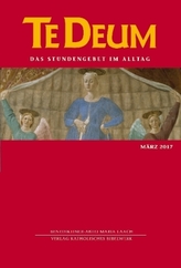 Amerigo