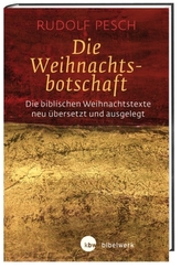 Konfessionelles Zeitalter 1555-1618. Dreißigjähriger Krieg 1618-1648