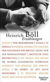 3. Schuljahr, Das Arbeitsheft, Ausgabe für Hamburg, Hessen, Rheinland-Pfalz, Saarland, Sachsen, Sachsen-Anhalt, Schleswig-Holste