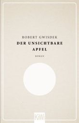Der unsichtbare Apfel