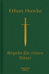 Heinrich von Kleist 'Der zerbrochene Krug'