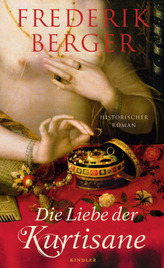 Raten und Retten