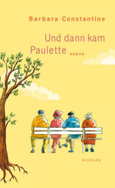 Das Buchweizenkochbuch