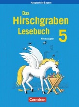 Eine Geschichte vom Nikolaus