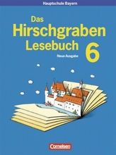 Es gibt so Tage . . .