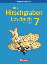 Weinbau