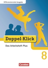 Deutsch für die 4. Klasse
