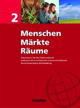 Griechenland, Durch die wilde Mani