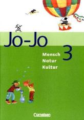 Wege aus der Essstörung