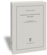 Tanz mit dem Jahrhundert