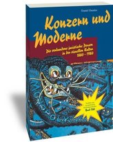 Von Heinrich von Kleist bis Adalbert Stifter