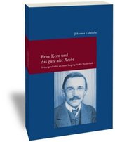 Frauen und Töchter